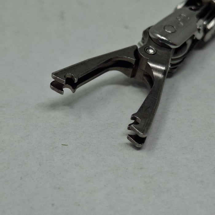 Intuitive Surgical Da Vinci 420230 Large Clip Applier, 8mm