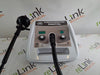 General Physiotherapy, Inc. General Physiotherapy, Inc. G5 Vibramatic Digital Therapy Massager Fitness and Rehab Equipment reLink Online