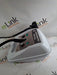 General Physiotherapy, Inc. General Physiotherapy, Inc. G5 Vibramatic Digital Therapy Massager Fitness and Rehab Equipment reLink Online