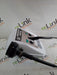 General Physiotherapy, Inc. General Physiotherapy, Inc. G5 Vibramatic Digital Therapy Massager Fitness and Rehab Equipment reLink Online
