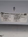 General Physiotherapy, Inc. General Physiotherapy, Inc. G5 Vibramatic Digital Therapy Massager Fitness and Rehab Equipment reLink Online