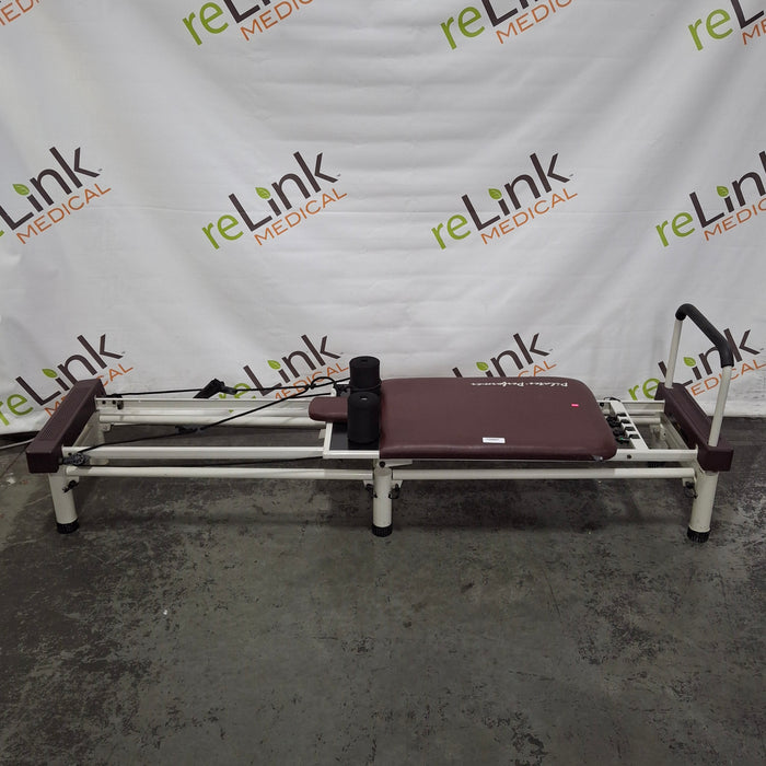 Stamina Products, Inc. AeroPilates Pilates Machine