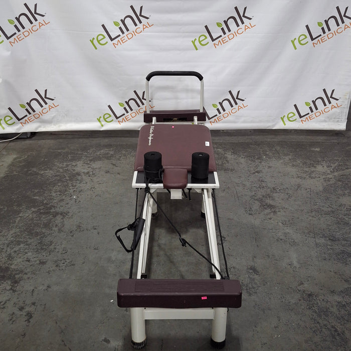 Stamina Products, Inc. AeroPilates Pilates Machine
