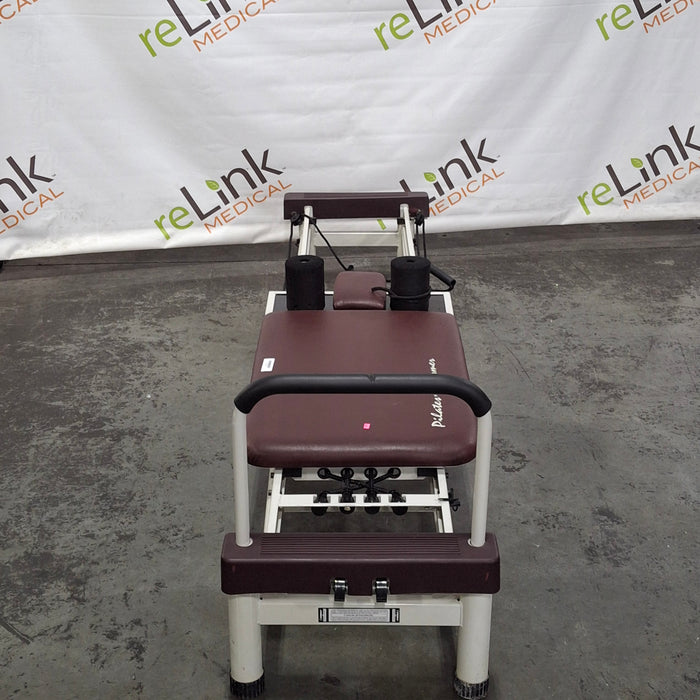 Stamina Products, Inc. AeroPilates Pilates Machine