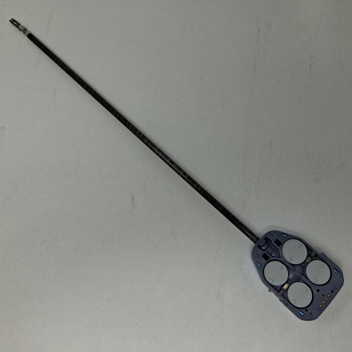 Intuitive Surgical Da Vinci 420230 Large Clip Applier, 8mm