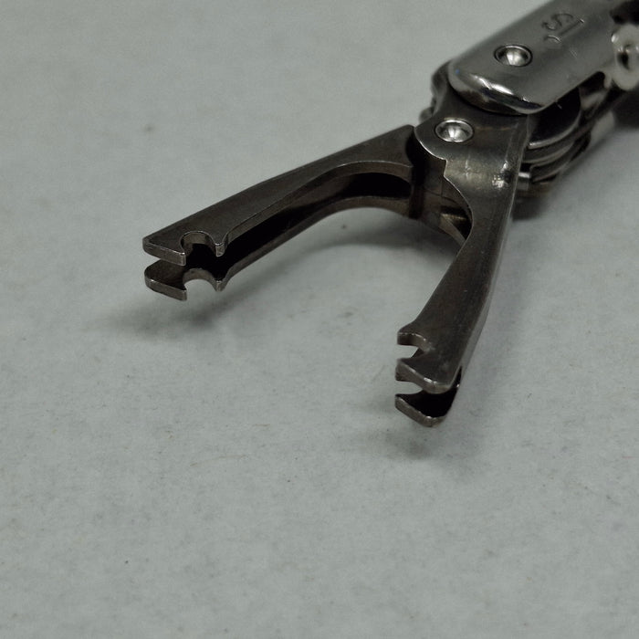 Intuitive Surgical Da Vinci 420230 Large Clip Applier, 8mm