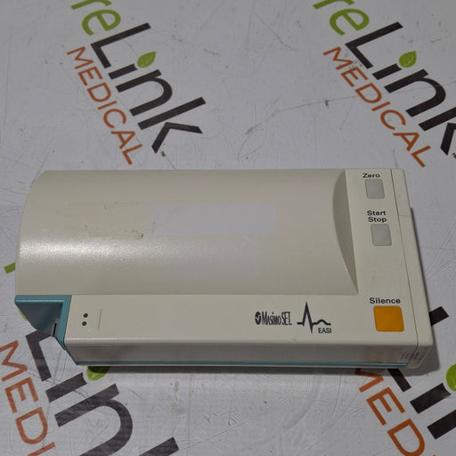 Philips Philips M3001A-A03C06 Masimo SpO2, NIBP, ECG, Temp, IBP MMS Module Patient Monitors reLink Online