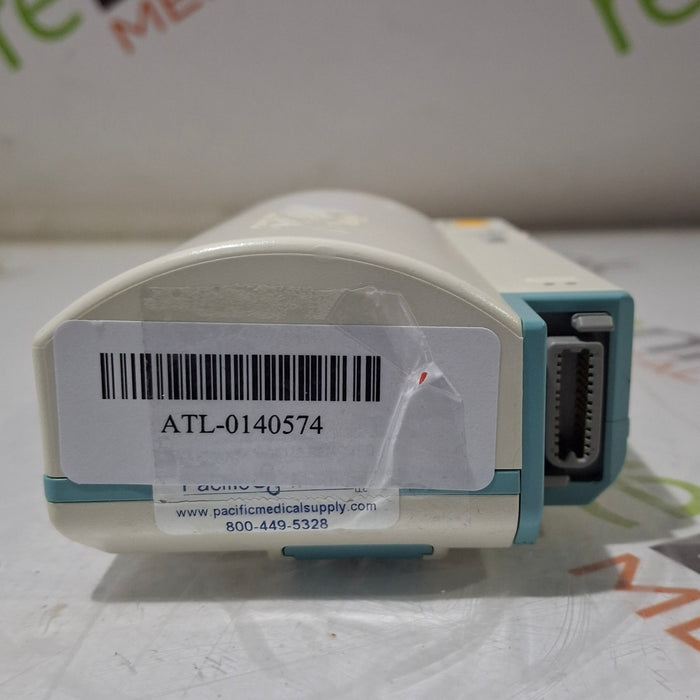 Philips M3001A-A03C06 Masimo SpO2, NIBP, ECG, Temp, IBP MMS Module