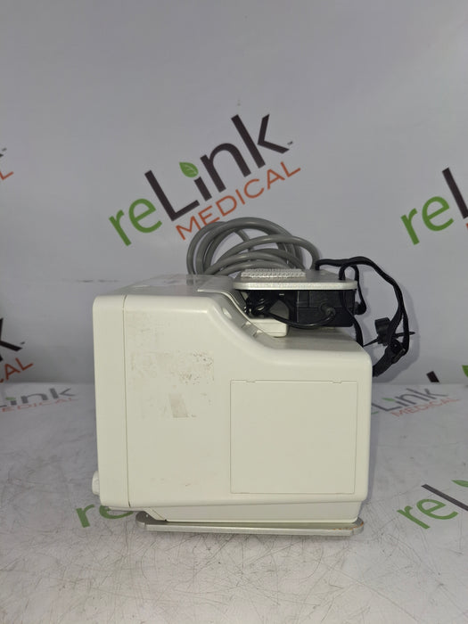 Oridion Capnostream 20P Capnography Monitor