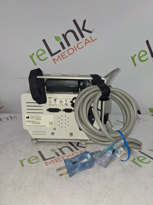 Oridion Capnostream 20P Capnography Monitor