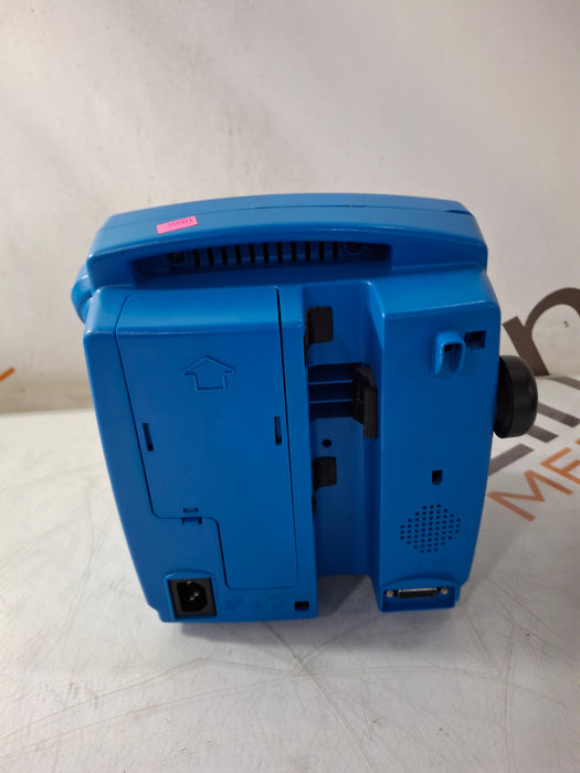 GE Healthcare Dinamap Pro 300V2 Vital Signs Monitor