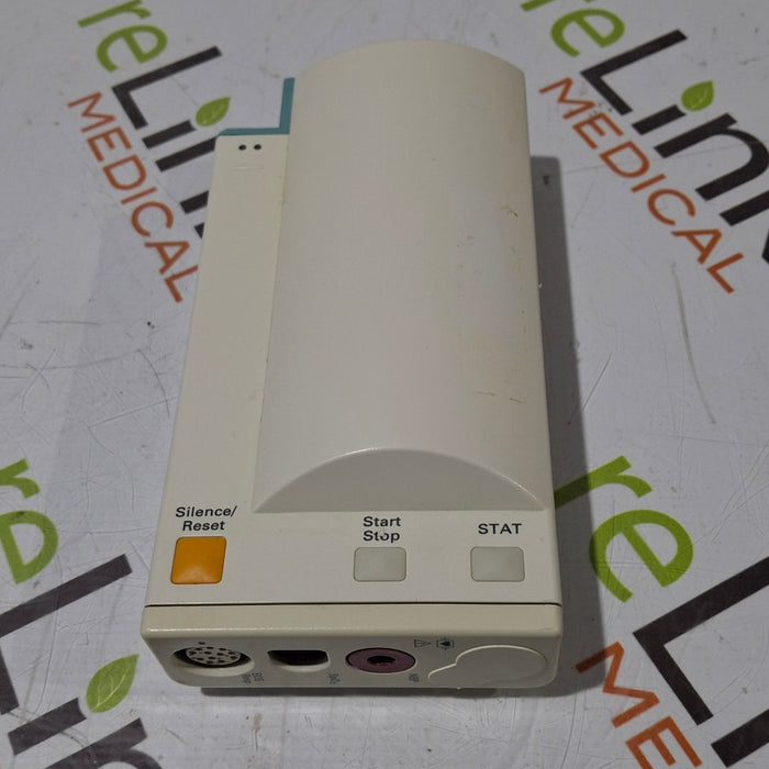 Philips M3001A-A01 Fast SpO2, NIBP, ECG MMS Module