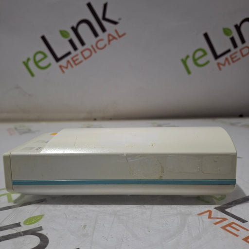 Philips Philips M3001A-A01 Fast SpO2, NIBP, ECG MMS Module Patient Monitors reLink Online