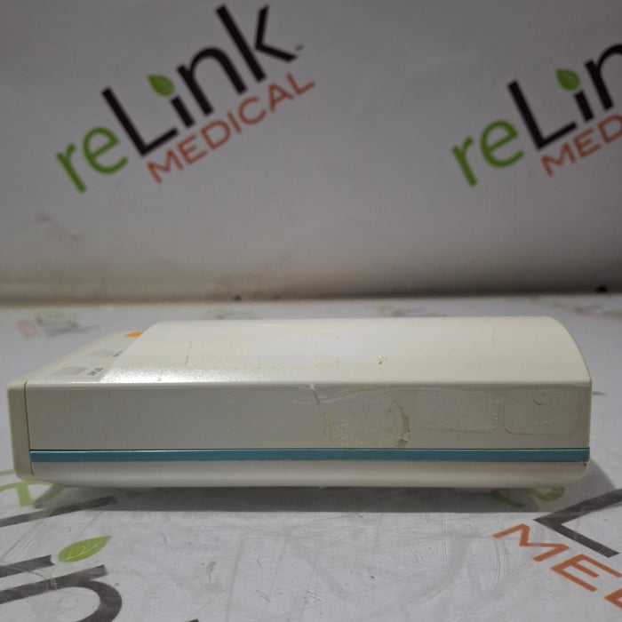 Philips M3001A-A01 Fast SpO2, NIBP, ECG MMS Module