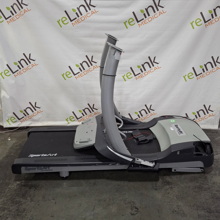 SportsArt T652 Treadmill