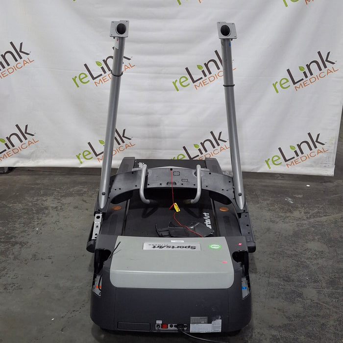 SportsArt T652 Treadmill