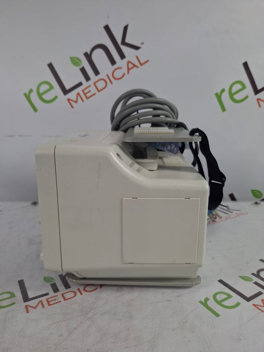 Oridion Capnostream 20P Capnography Monitor