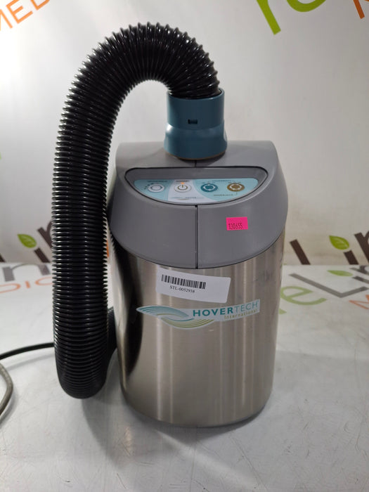 Hovertech International HTAIR1200 Patient Transfer System Pump