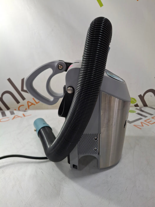 Hovertech International HTAIR1200 Patient Transfer System Pump