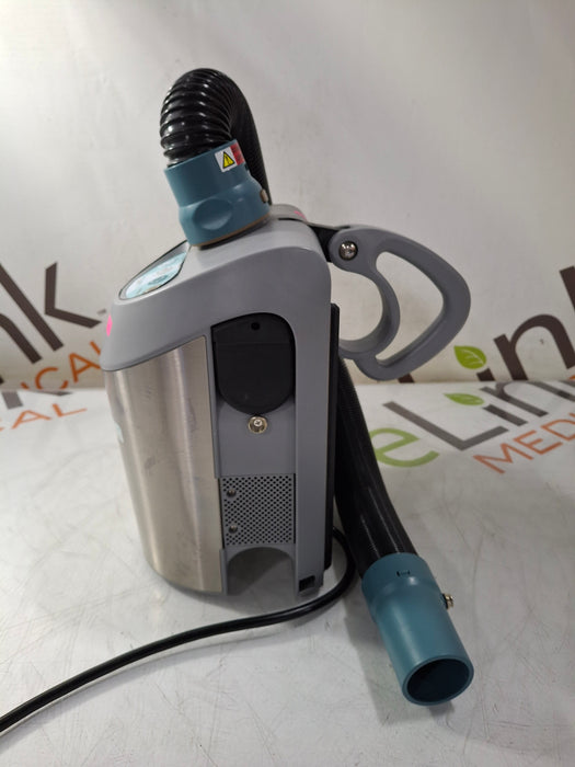 Hovertech International HTAIR1200 Patient Transfer System Pump