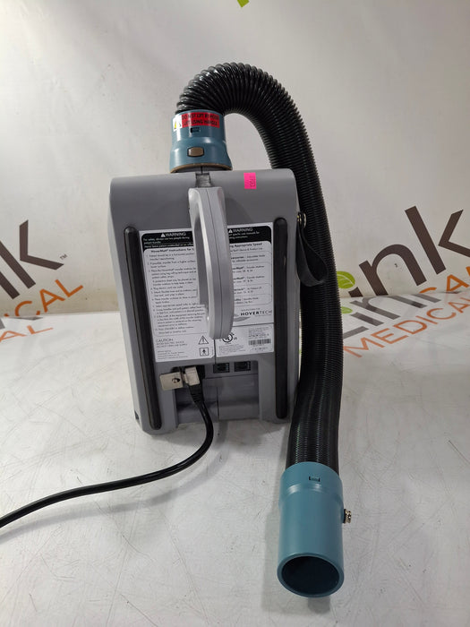 Hovertech International HTAIR1200 Patient Transfer System Pump
