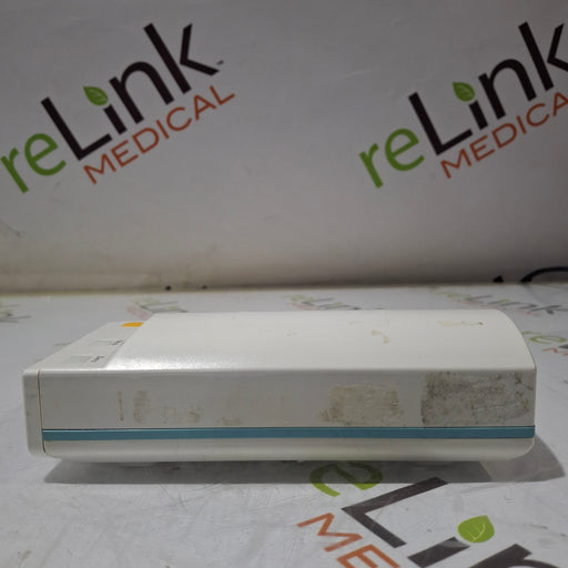 Philips Philips M3001A-A01C06 Fast SpO2, NIBP, ECG, Temp, IBP MMS Module Patient Monitors reLink Online