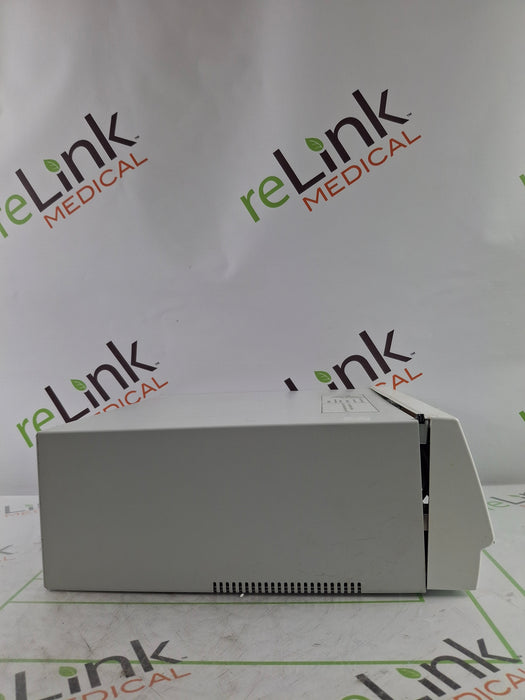 GE Healthcare Corometrics 250cx Series Model 259cx-a Fetal Monitor