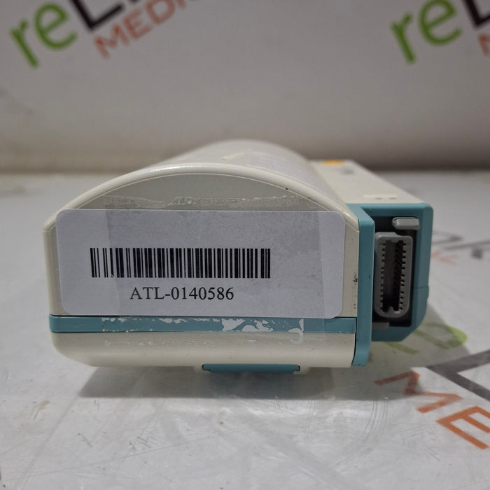 Philips M3001A-A03C06 Masimo SpO2, NIBP, ECG, Temp, IBP MMS Module
