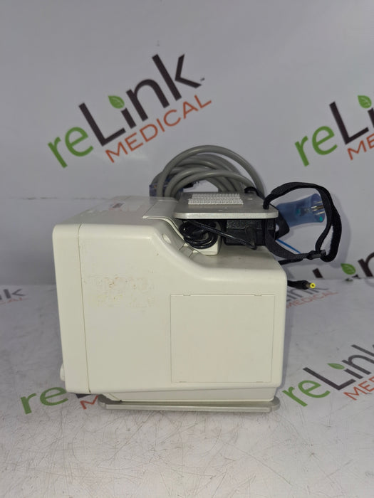 Oridion Capnostream 20P Capnography Monitor