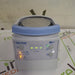 Fisher & Paykel Fisher & Paykel MR850JHU Humidifier Respiratory reLink Online