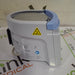 Fisher & Paykel Fisher & Paykel MR850JHU Humidifier Respiratory reLink Online