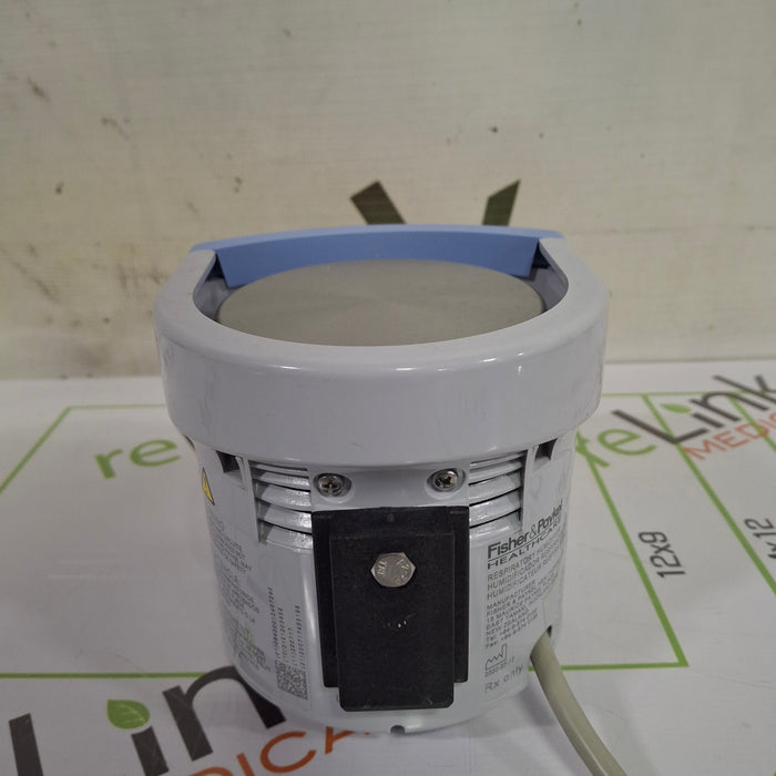 Fisher & Paykel Fisher & Paykel MR850JHU Humidifier Respiratory reLink Online