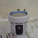 Fisher & Paykel Fisher & Paykel MR850JHU Humidifier Respiratory reLink Online