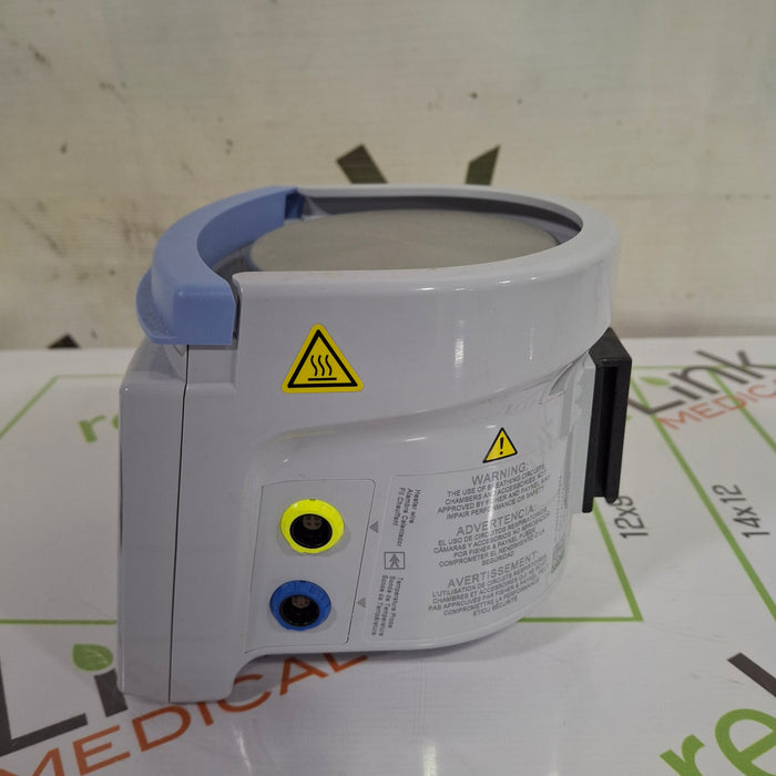 Fisher & Paykel Fisher & Paykel MR850JHU Humidifier Respiratory reLink Online