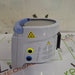 Fisher & Paykel Fisher & Paykel MR850JHU Humidifier Respiratory reLink Online