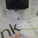 Fisher & Paykel Fisher & Paykel MR850JHU Humidifier Respiratory reLink Online
