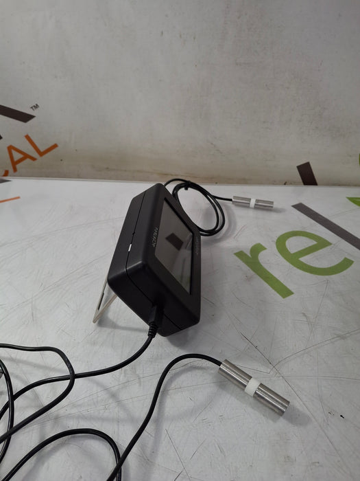 Acertara Acoustic Laboratories Ampsafe TEE Electrical Leakage Device