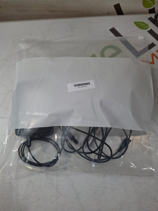 Acertara Acoustic Laboratories Ampsafe TEE Electrical Leakage Device