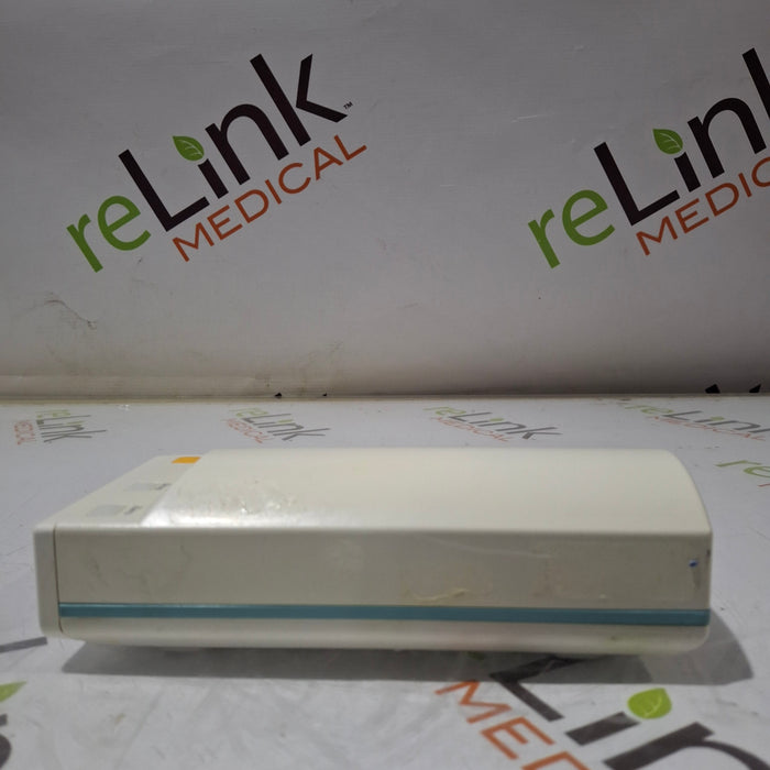 Philips M3001A-A02C06 OxiMax SpO2, NIBP, ECG, Temp, IBP MMS Module