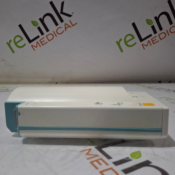 Philips M3001A-A02C06 OxiMax SpO2, NIBP, ECG, Temp, IBP MMS Module