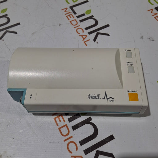 Philips Philips M3001A-A03C06 Masimo SpO2, NIBP, ECG, Temp, IBP MMS Module Patient Monitors reLink Online