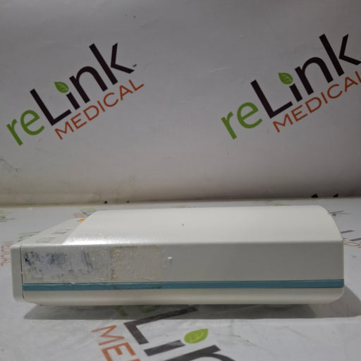 Philips Philips M3001A-A03C06 Masimo SpO2, NIBP, ECG, Temp, IBP MMS Module Patient Monitors reLink Online