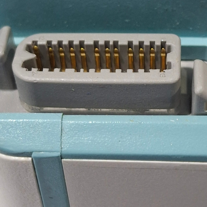 Philips M3001A-A03C06 Masimo SpO2, NIBP, ECG, Temp, IBP MMS Module