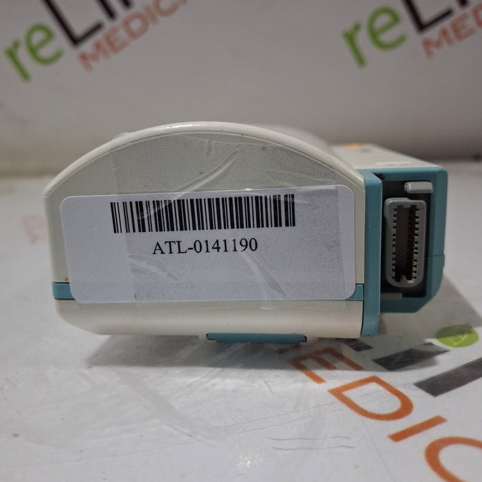Philips M3001A-A03C06 Masimo SpO2, NIBP, ECG, Temp, IBP MMS Module