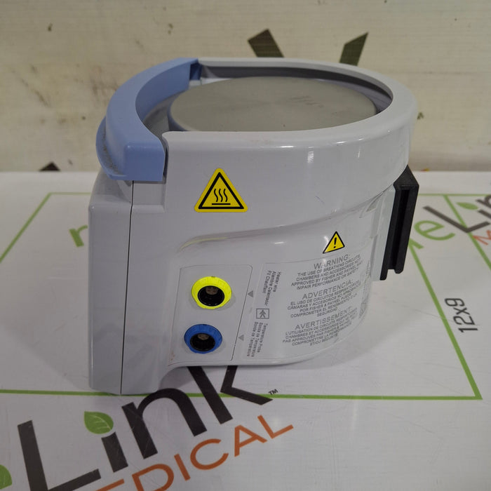 Fisher & Paykel MR850JHU Humidifier