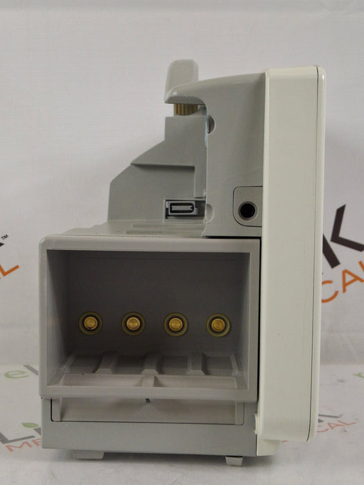 Philips IntelliVue MP50 Patient Monitor