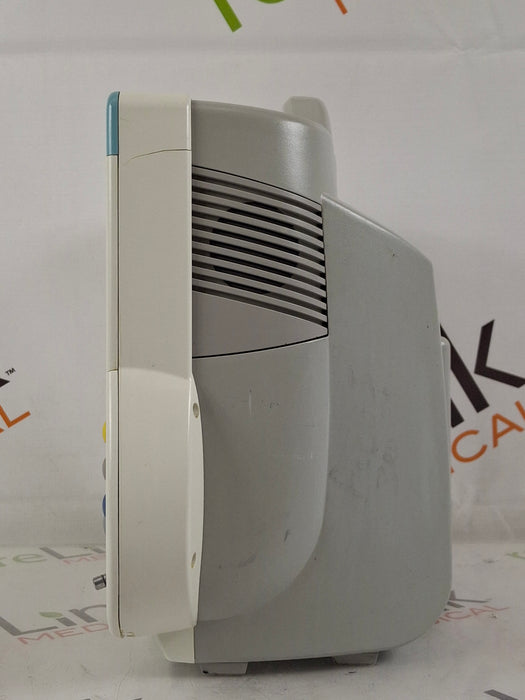 Philips IntelliVue MP50 Patient Monitor