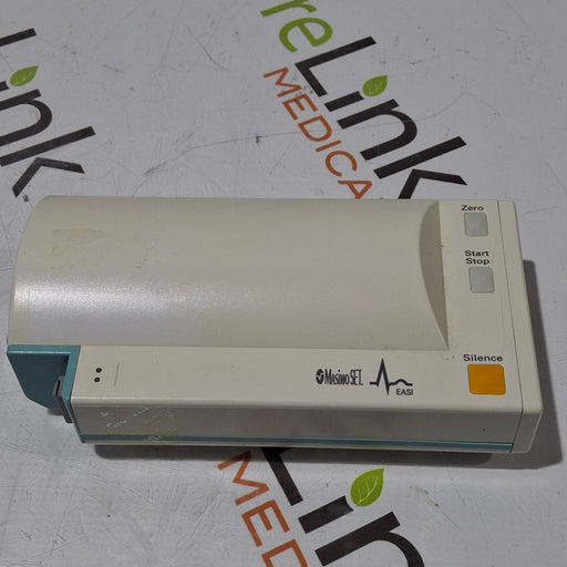 Philips Philips M3001A-A03C06 Masimo SpO2, NIBP, ECG, Temp, IBP MMS Module Patient Monitors reLink Online