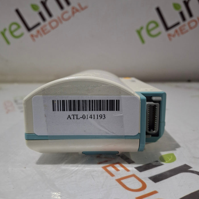 Philips M3001A-A03C06 Masimo SpO2, NIBP, ECG, Temp, IBP MMS Module