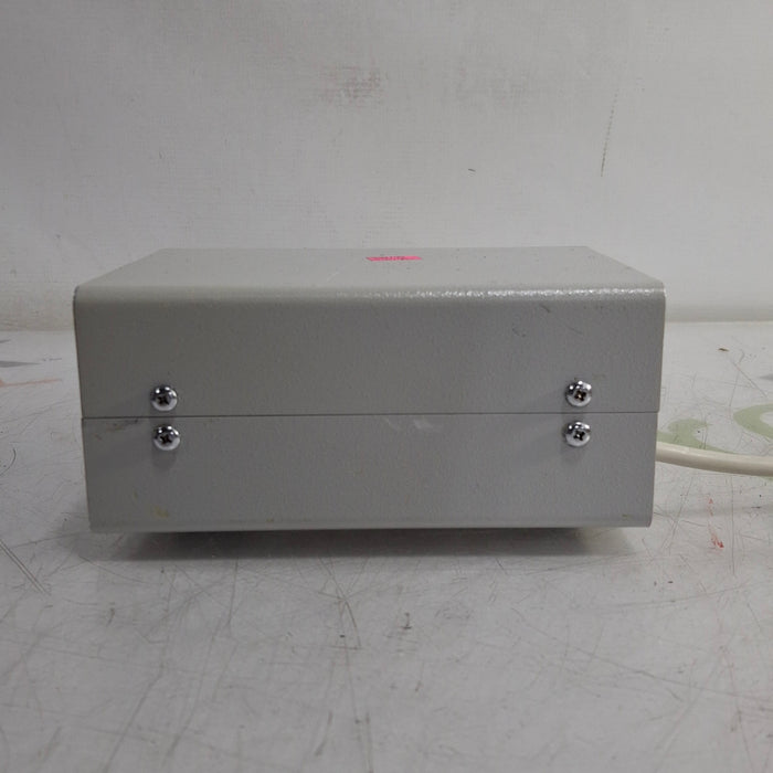 Carl Zeiss 310493 Power Supply